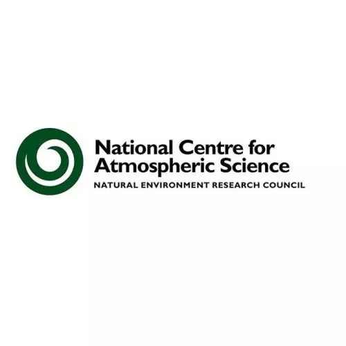 ncas logo v3