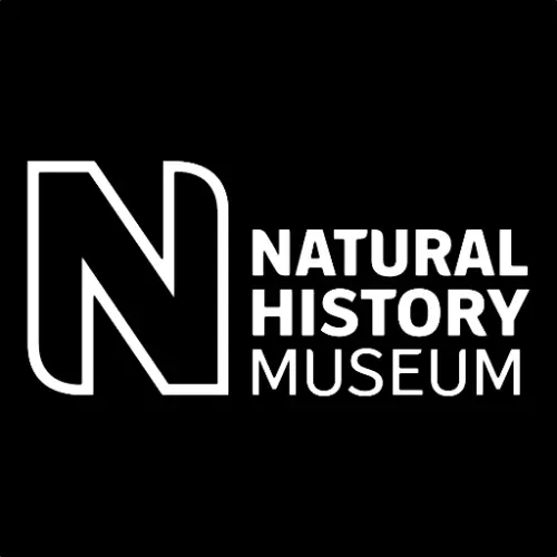 nhm logo