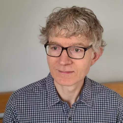 paul jarvis2