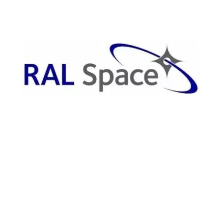 ral space