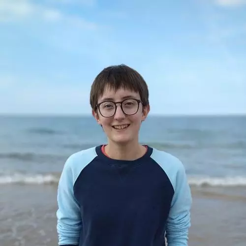rebecca colquhoun