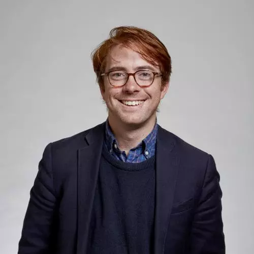 ross anderson