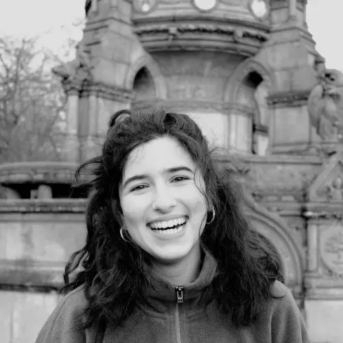 sofia della sala