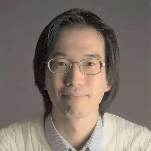 taka nishino