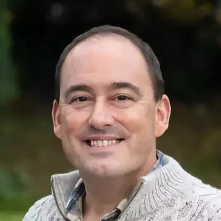 tim coulson