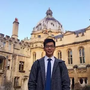 zhang s image